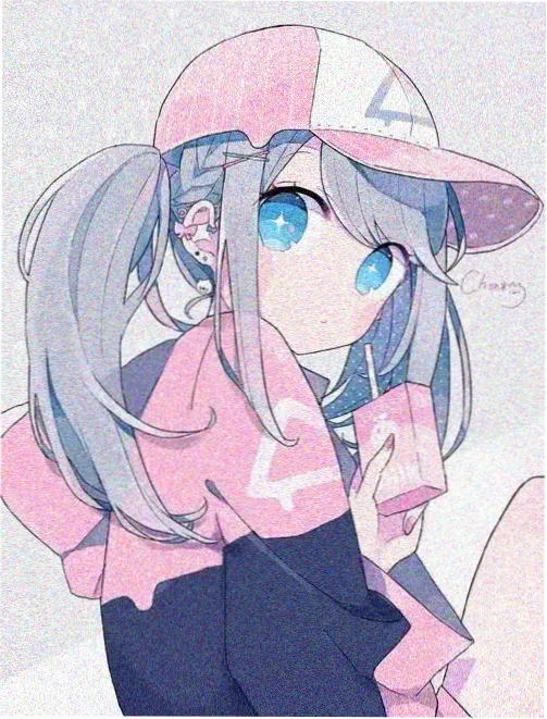 青铜齿轮城动画电影封面