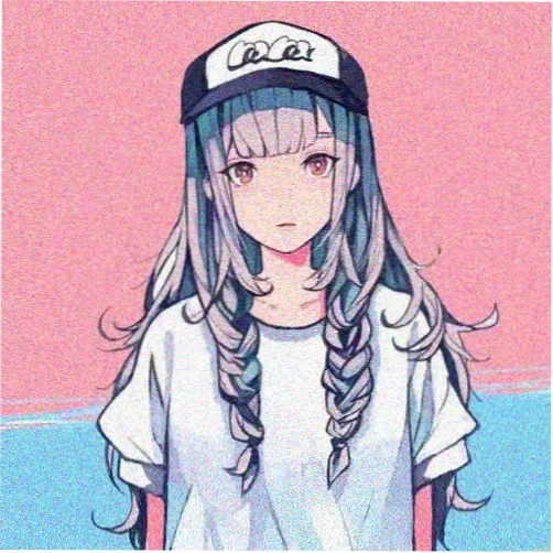 用户青禾头像