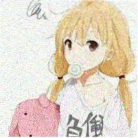 用户拾贰头像